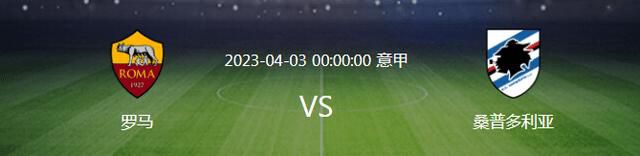 亚洲高清资源在线观看
