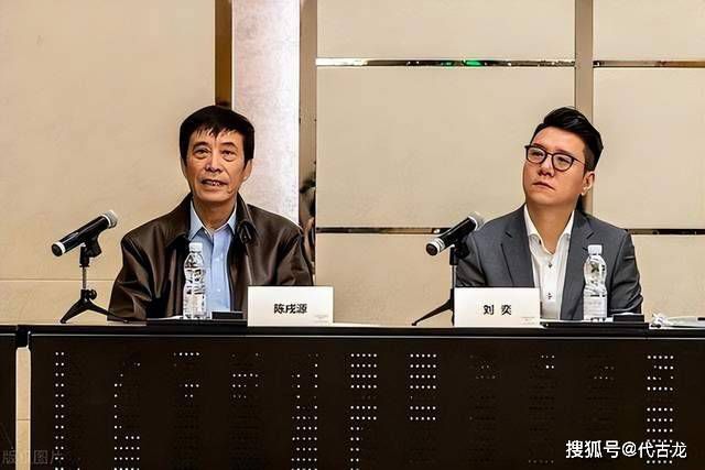 粉嫩av在线播放