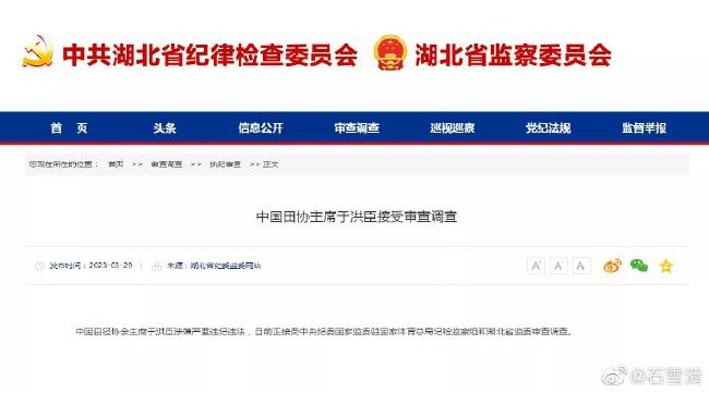 看黄色a级片