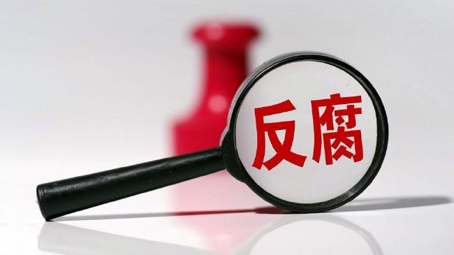 丁香婷婷激情网