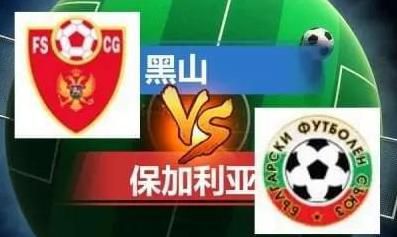 一二三乱码有限公司