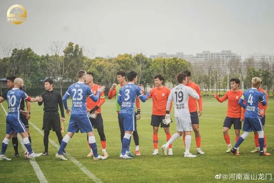 欧美日韩视频在线观看高清免费网站