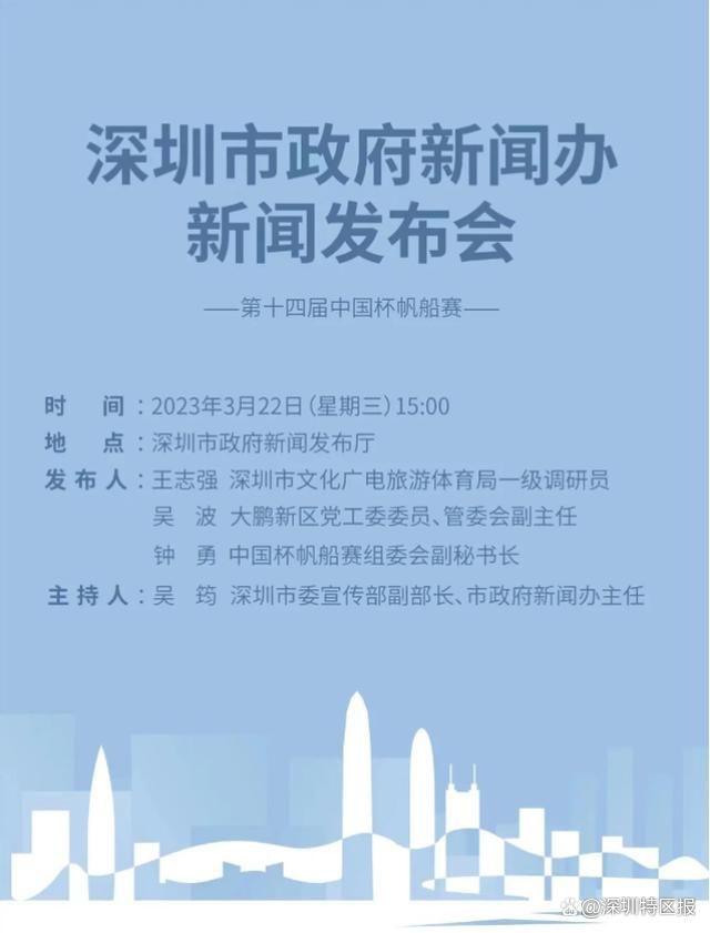 亚洲精品国产三级在线观看