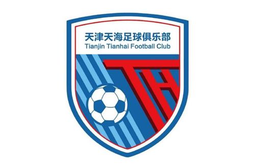 欧美污视频久久久