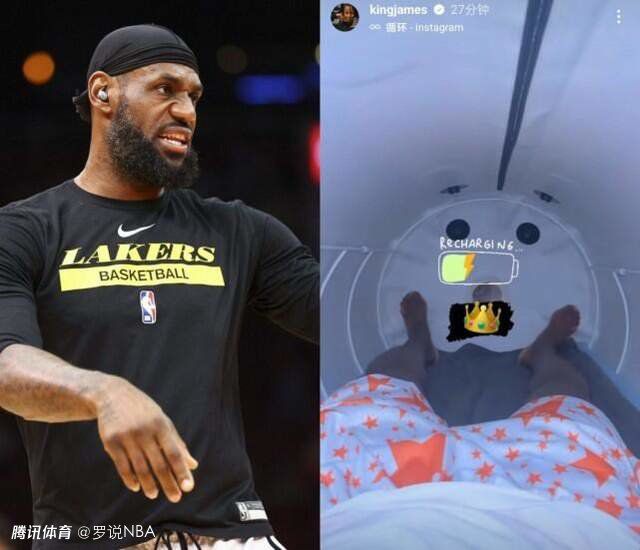 母乳酱想要喷出来在线