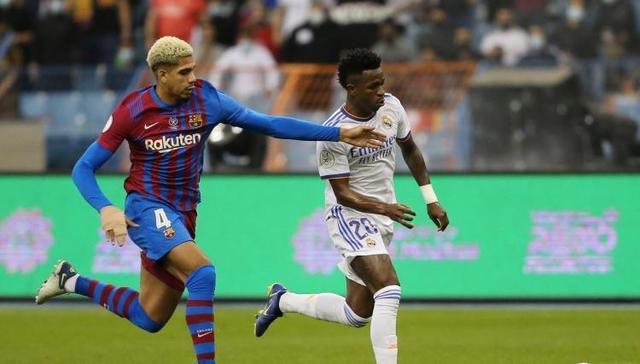我的色表姐