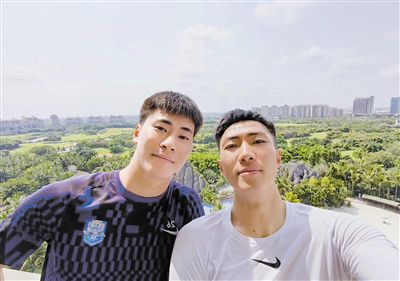 [无删减]说谎