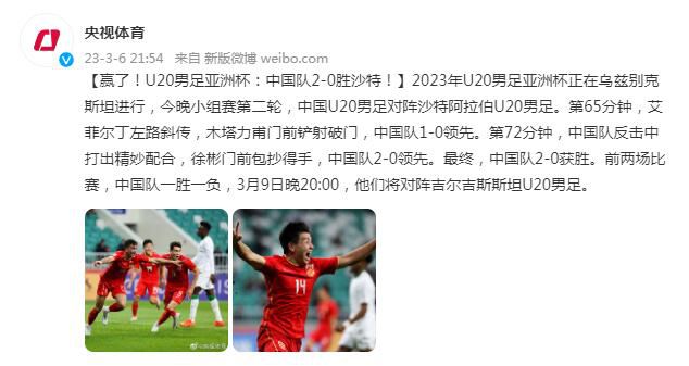 日本欧美久久久免费播放网