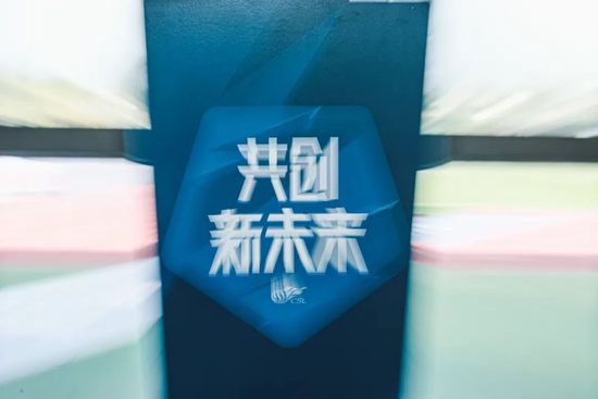 日本成年人刺激网站