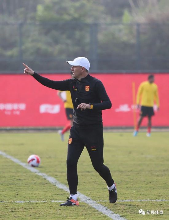国产污视频在线播放