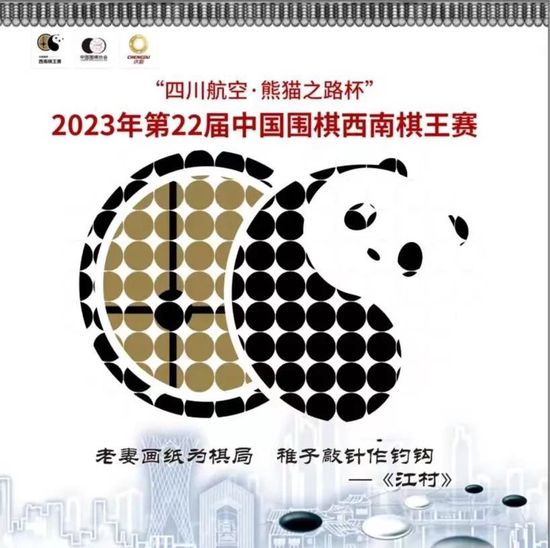 99久久综合国产精品免费