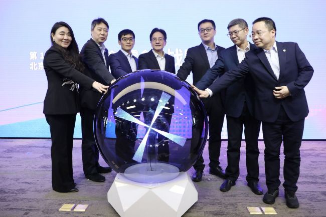 不讲理的姐姐
