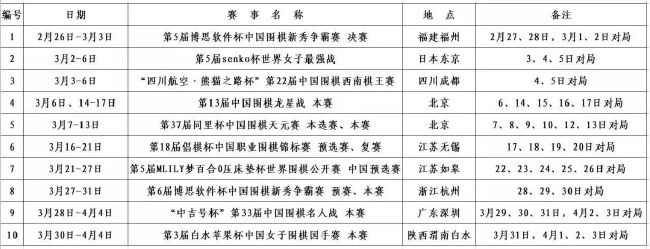 在线观看视频的免费网站