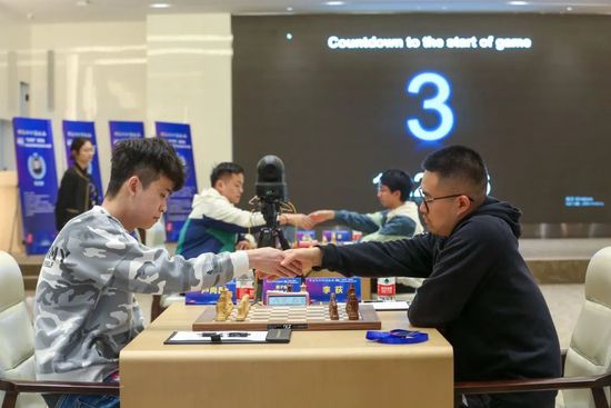 2345影视大全污