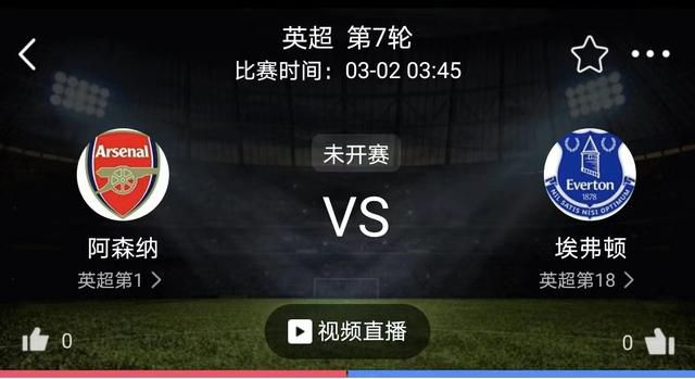 99精品国产福利在线观看