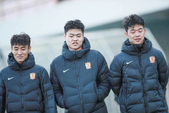 国产综合成人亚洲区