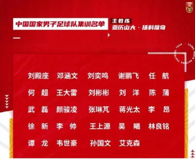 又粗又大又黄又爽的免费视频