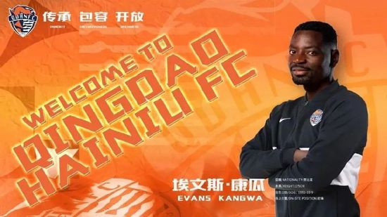 麻豆久久婷婷综合五月国产