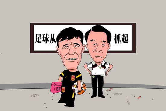 国产欧美日韩另类va在线