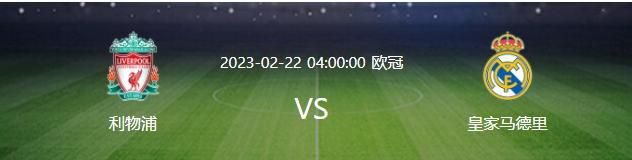 欧美亚洲黄色