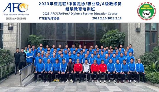 在线免费观看国产精品