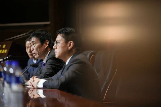 久草婷婷