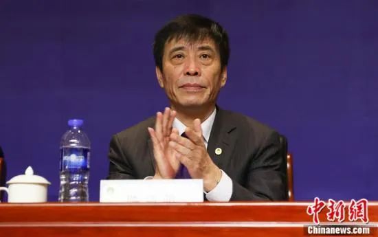 全黄性色大片