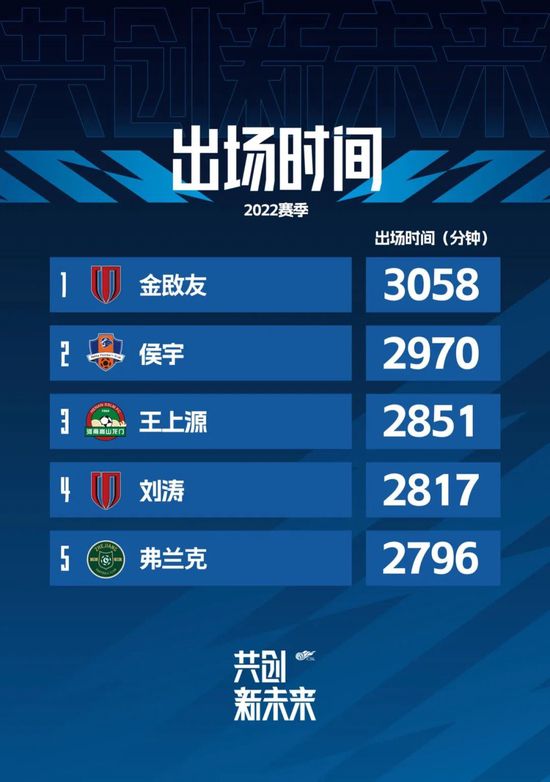 精品自拍网