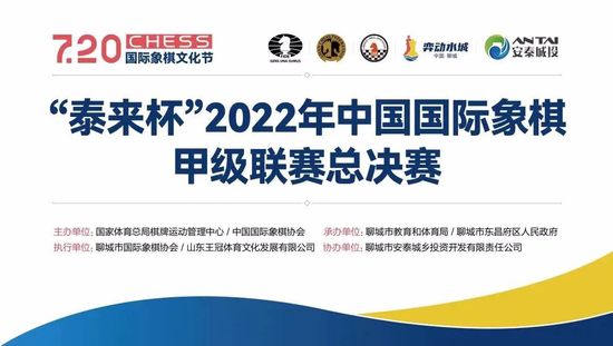 国产乱码精品一区二区