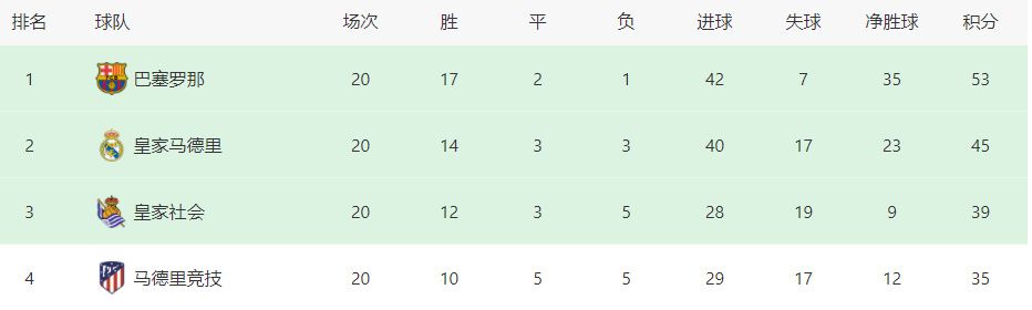 国产午夜小视频
