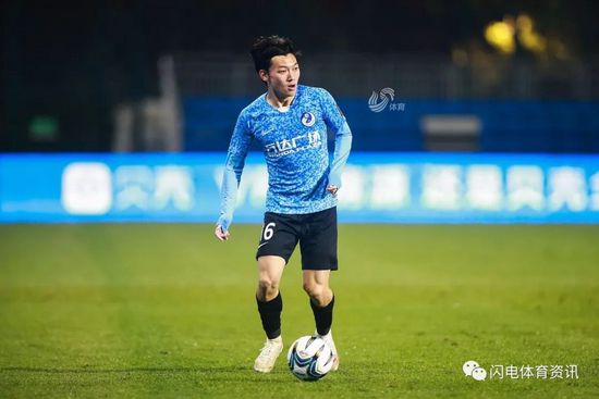 国产成人精品综合在线