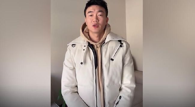 性一交一乱一伦一色一情