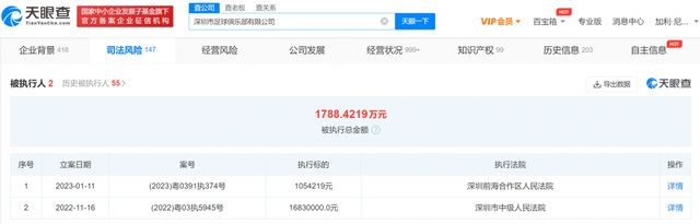 欧美中文字幕一区