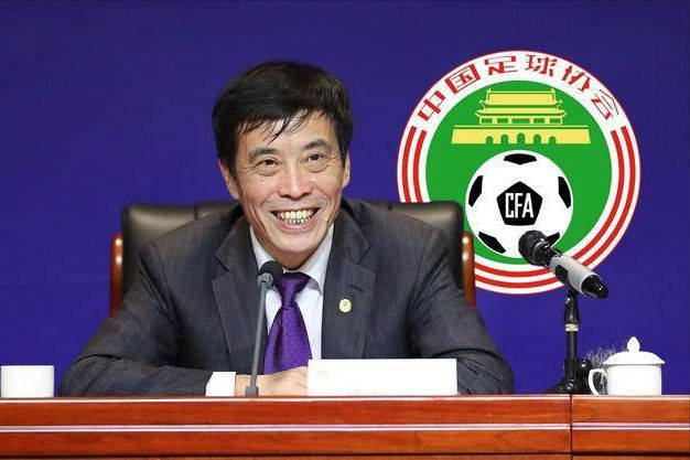 亚洲综合久久综合激情久久