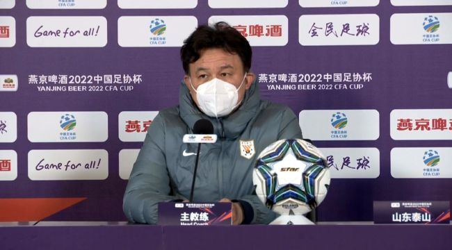 久久狠狠丁香婷婷综合