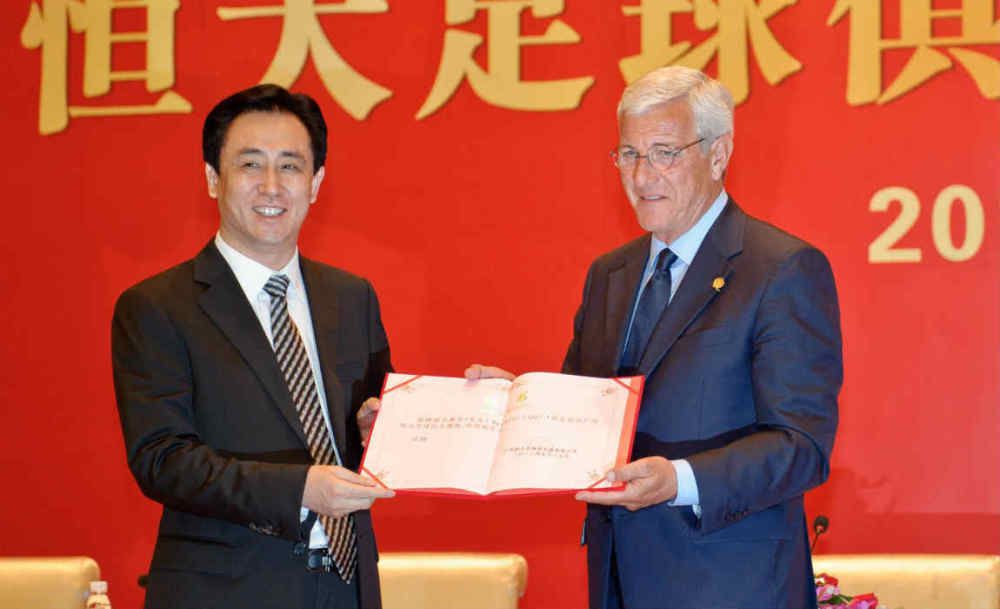 精品一区二区三区免费视频