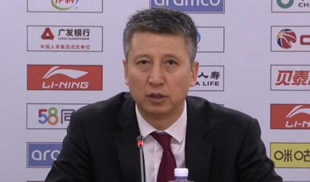 国产一级特黄特色毛片