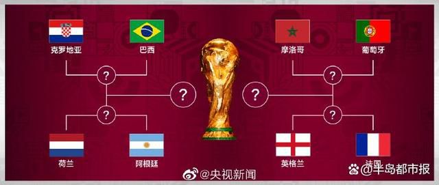 国内精品一区二区在线观看