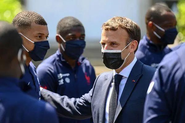 日本议息会议时间2024年