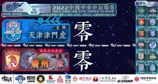 一直5g一直爽