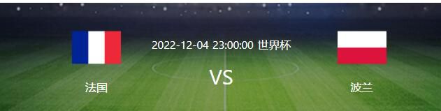 不戴奶罩的邻居hd无删减