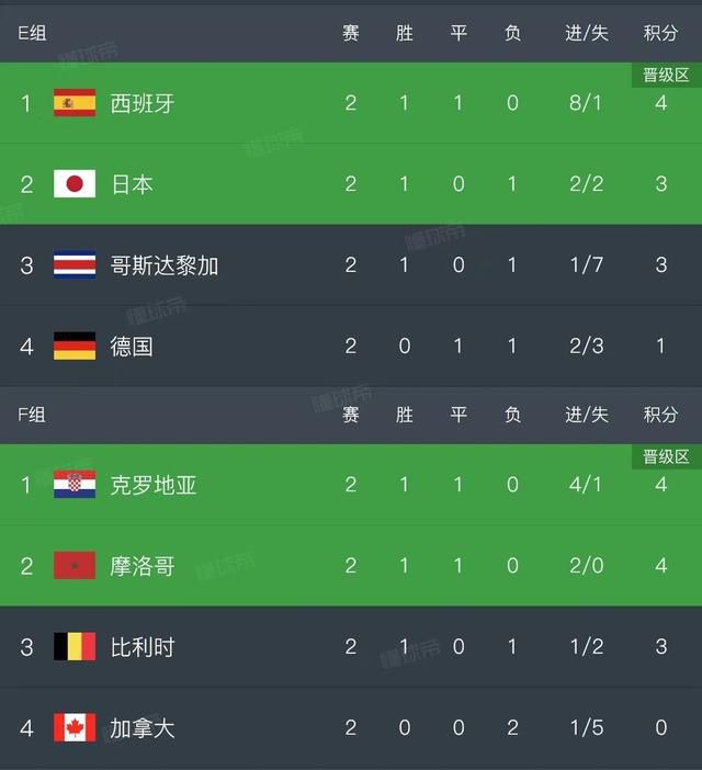 亚洲色图在线播放