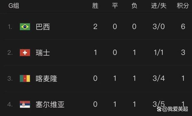 亚洲精品线在线观看