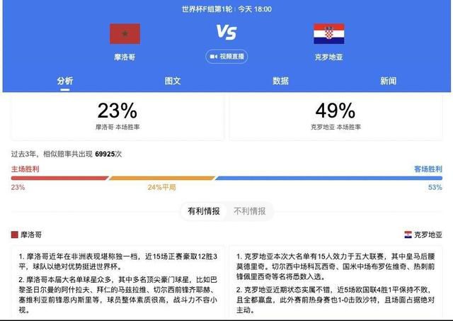 国产成人一区二区三区电影网站