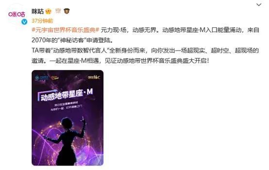 神圣的修女和黄色内裤