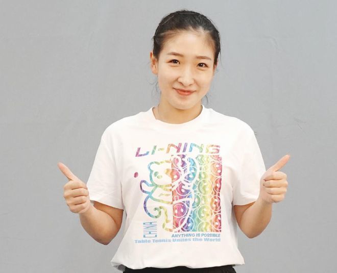 爸爸的新人秘书