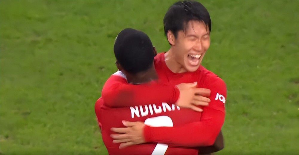 狠狠色狠狠色综合久久伊人