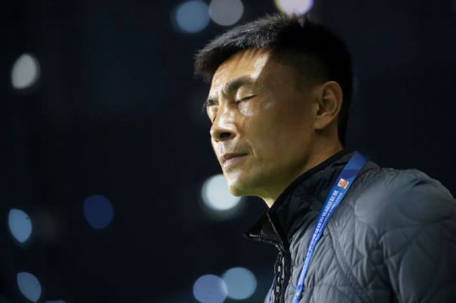 国产乱弄免费视频观看