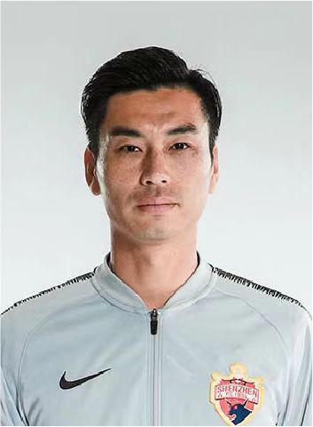 玖玖爱精品