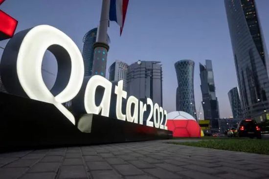 国产又粗又猛又黄又爽